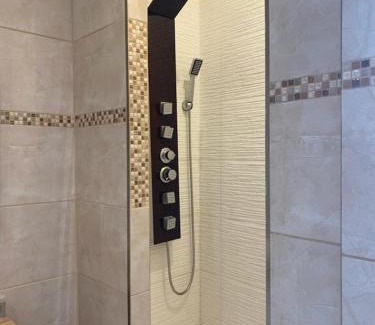Boujan-sur-Libron Apartment | Inviting Apartment for 4 with High Guest Rating of 9.6