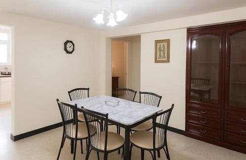 Quartier Hassan Apartment | Charming Apartment for Rent in Hassan - Pet Friendly Stay