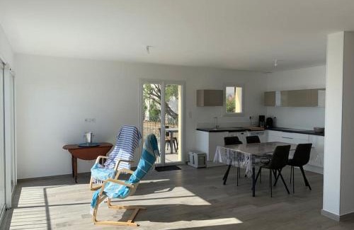 Pozzo Apartment | Delightful Apartment in the Heart of Poretto - Family Friendly