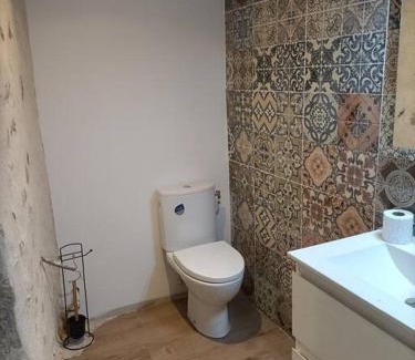 Largentiere Apartment | Delightful Apartment in the Heart of the Village