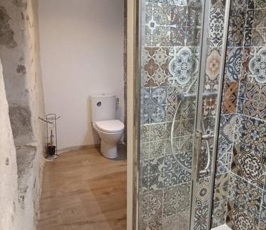 Largentiere Apartment | Delightful Apartment in the Heart of the Village