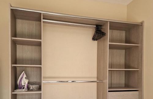 Aix-les-Bains Apartment | Cozy 2-Room Apartment in Aix-les-Bains with Free Parking