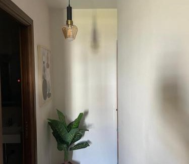 M'diq Apartment | New Apartment with Pool and Ocean View - 4-Star Hotel