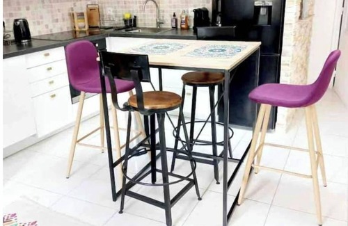 Auray House | Top-Rated Apartment on the Port of Saint Goustan