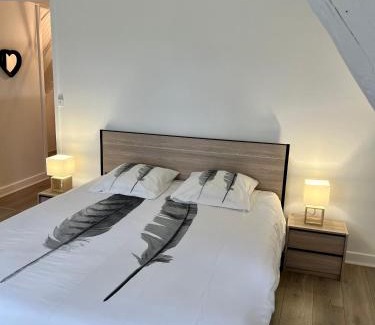 Balaguier-d'Olt House | Tranquil Countryside Retreat with Private Spa and Garden