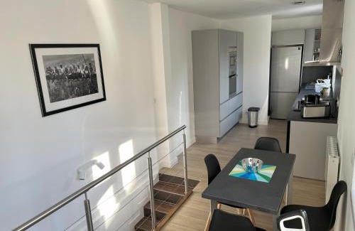 Le Plateau House | Beautiful Home with Private Garden Near Paris and Disney