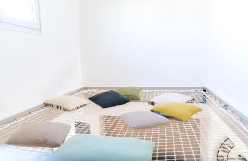 Les Sables d'Olonne House | Elegant Vacation Home with Pool & Nordic Bath - 10/10 Rated
