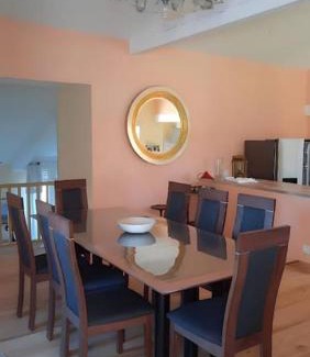 Bonas House | Renovated Historic Mas with Breathtaking Views & Pool