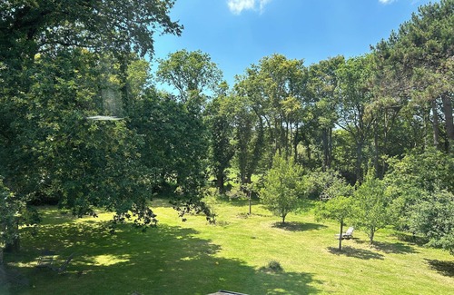 Crach House | Beautiful Property Just 5 Minutes from La Trinité Sur Mer