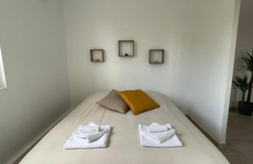 Ozoir-la-Ferriere Apartment | Comfortable T3 Near Paris & Disneyland - Family and Pet Friendly
