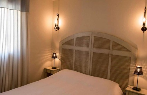 Callian House | Relaxing T3 Resort & Spa with Pool and Terrace Retreat