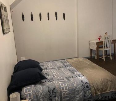 Saint-Cere Apartment | Elegant Triplex in Central St Céré with Free WiFi