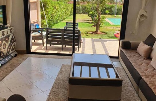 Issen Villa | Beautiful Villa with Private Pool - Guest Rated 9/10