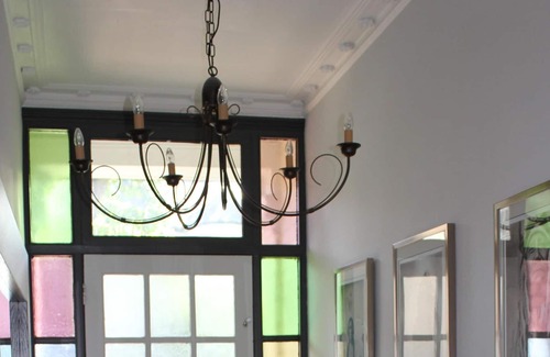 Chiswick House | Superbly located, Spacious, Fabulous Family house in Chiswick 25% OFF