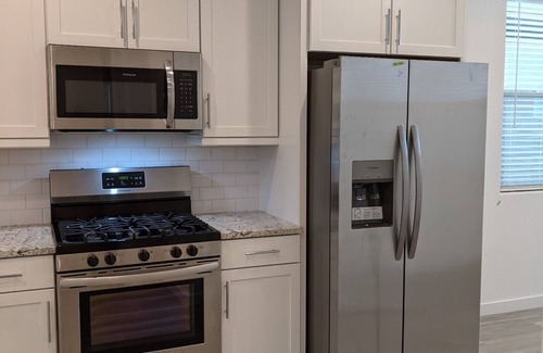 Glendale House | Ideal SuperBowl Getaway Home Near StateFarm Stadium