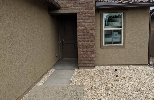 Glendale House | Ideal SuperBowl Getaway Home Near StateFarm Stadium