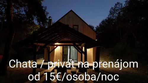 Zemplinske Hamre Apartment | Discover Modern Comfort at SuperChata sk by Sninský Kameň