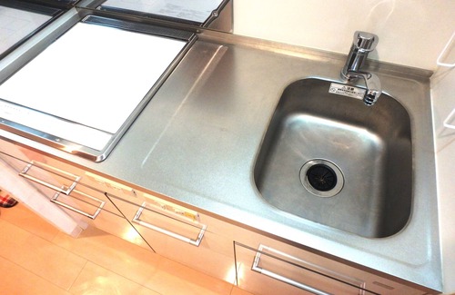 Sennichimae Apartment | Ideal Hotel Near Namba & Dotonbori with Free Wi-Fi