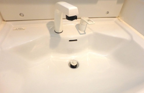 Sennichimae Apartment | Ideal Hotel Near Namba & Dotonbori with Free Wi-Fi
