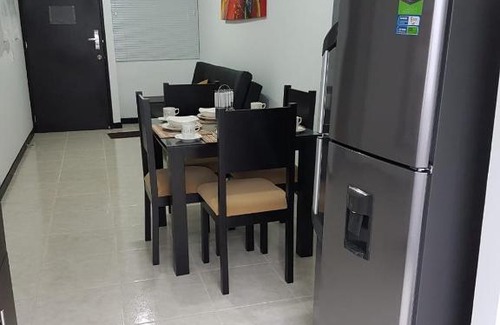 Armenia Apartment | Budget-Friendly Apartment Near Parque del Café - 9/10 Rated