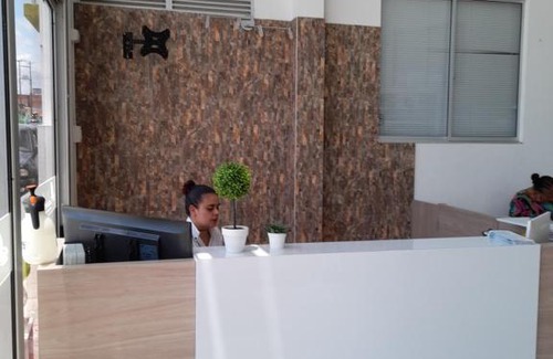 Armenia Apartment | Budget-Friendly Apartment Near Parque del Café - 9/10 Rated