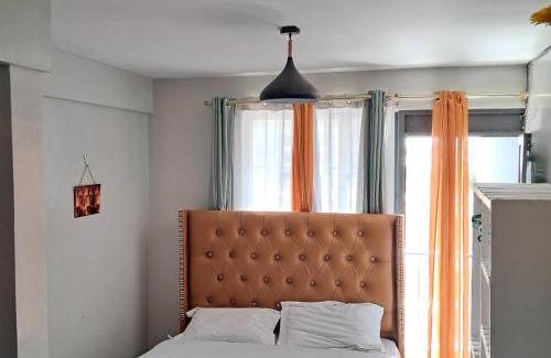 Ruiru Apartment | Superhighway Inn -2 Minutes To SpurMall and Ashaki Resort 1800kes