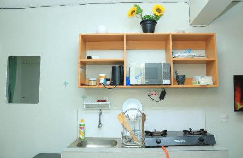 Ruiru Apartment | Superhighway Inn -2 Minutes To SpurMall and Ashaki Resort 1800kes