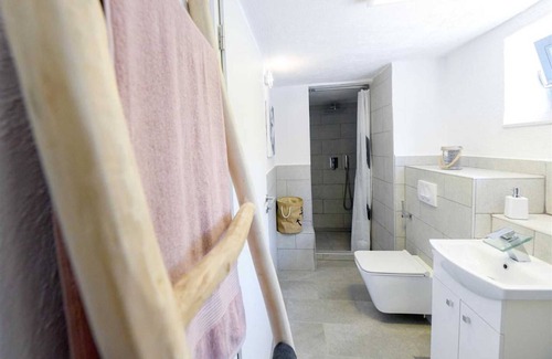 Izola Apartment | Superior 1 Bedroom Apartment Villa Beatrice Izola