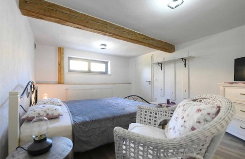 Izola Apartment | Superior 1 Bedroom Apartment Villa Beatrice Izola