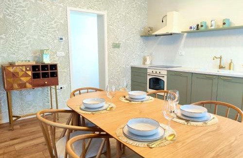 Bled Apartment | Top-Rated Family-Friendly Superior Apartments Vito
