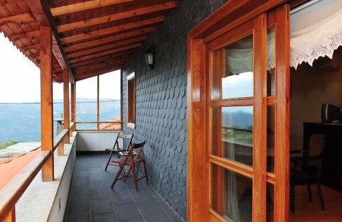 Aricera Apartment | Ideal Double Room for Families with Pool and Spa Access