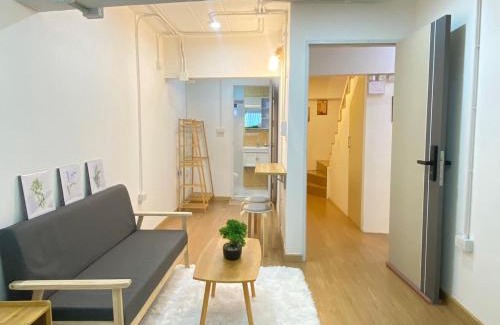 Chang Phueak Hotel | Top-Rated Family-Friendly Stay at Feel Good House CNX