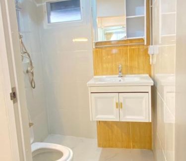 Chang Phueak Hotel | Top-Rated Family-Friendly Stay at Feel Good House CNX