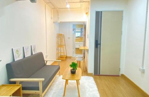 Chang Phueak Hotel | Top-Rated Family-Friendly Stay at Feel Good House CNX