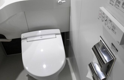 Ohashi House | Superior Single NonSmoking Standard Plan Ro / Meguro-ku Tokyo