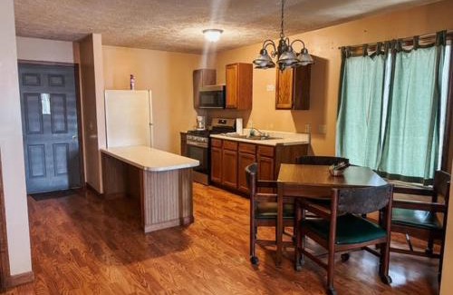 Golconda Apartment | Superior Suite with Kitchenette