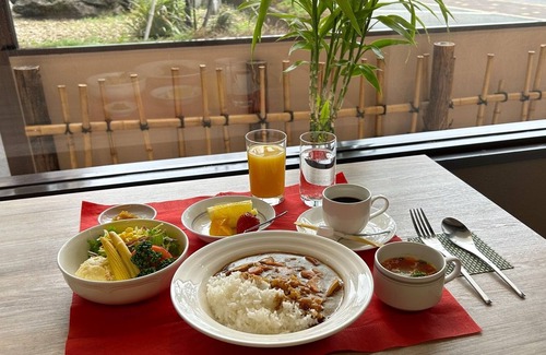 Ishiwaki House | Inviting Superior Triple Room with Breakfast in Yurihonjo