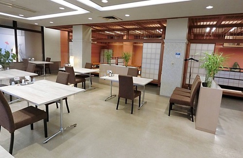 Ishiwaki House | Inviting Superior Triple Room with Breakfast in Yurihonjo