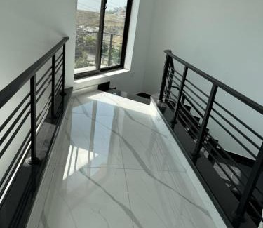 Mirpur Villa | Family-Friendly Superior Villa in Mirpur City, Azad Kashmir
