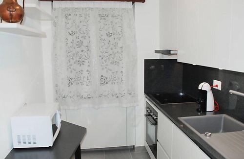 Lugano Apartment | Experience Superpanorama II: Guest Rated 9.8 with Lake Views
