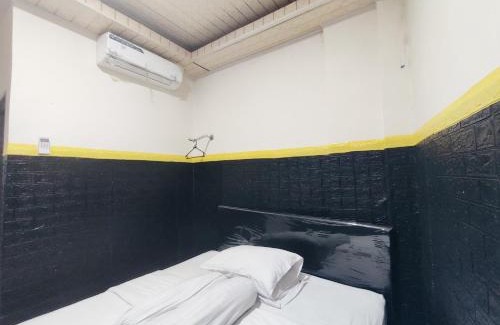 Tomohon House | Pet-Friendly Getaway at Superstar Residence Tomohon Redpartner