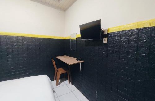 Tomohon House | Pet-Friendly Getaway at Superstar Residence Tomohon Redpartner