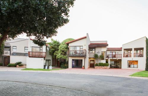 Jeffreys Bay House | Discover Supertubes Guesthouse with Ocean Views and More