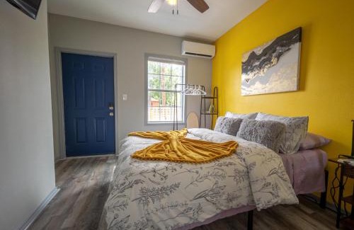 Greater East End Apartment | Discover Family-Friendly SuperValue Suite #1 at East End