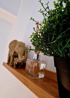 Grangetown Apartment | Convenient Stay at ApartHotel Flat 9 - Pet & Child Friendly
