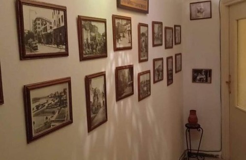 Malabata Apartment | Top-Rated Supperappartement: Family & Pet-Friendly Escape