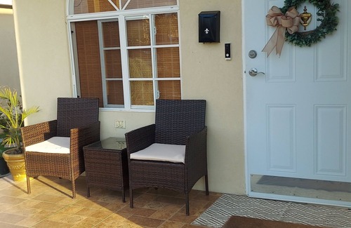 Caribbean Estates House | Inviting Supreme Living Vacation Home: Your Perfect Getaway