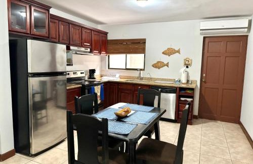 Coco House | Supreme Serenity 2br2ba Ocotal Coastal Retreat