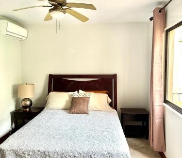 Coco House | Supreme Serenity 2br2ba Ocotal Coastal Retreat