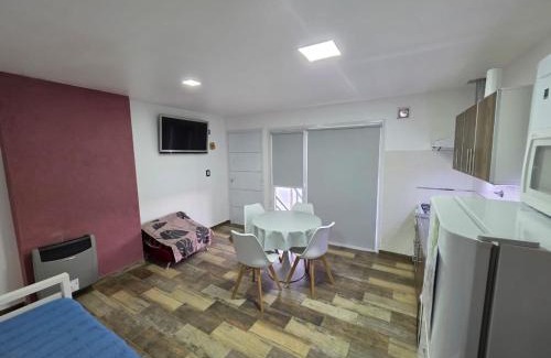 Rio Grande Apartment | Family-Friendly Sur Bonito - Guest Rated 9.8/10